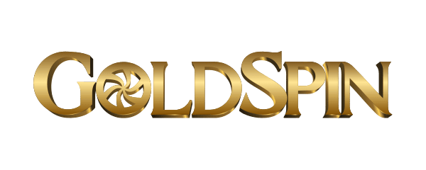Goldspin Casino Goldspin Casino