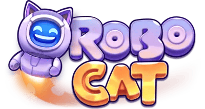 Robocat Casino Robocat Casino